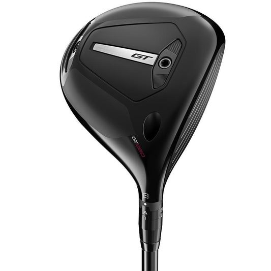 Titleist GT280 Driver