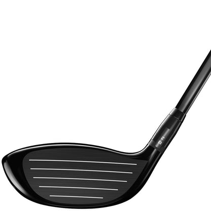 Titleist GT280 Driver