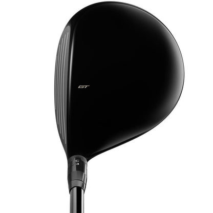 Titleist GT280 Driver