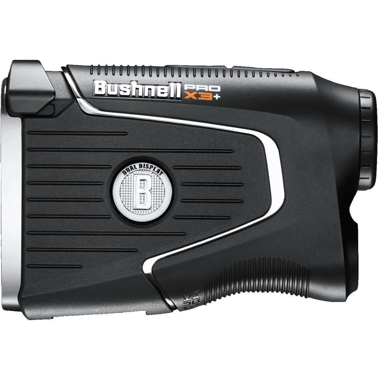 Bushnell PROX3+ Entfernungsmesser