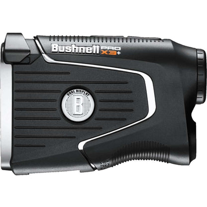 Bushnell PROX3+ Entfernungsmesser