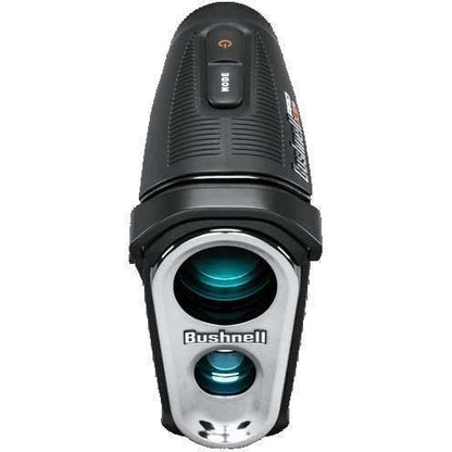 Bushnell PROX3+ Entfernungsmesser