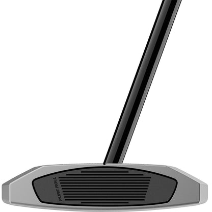 TaylorMade Spider Zero Torque Putter