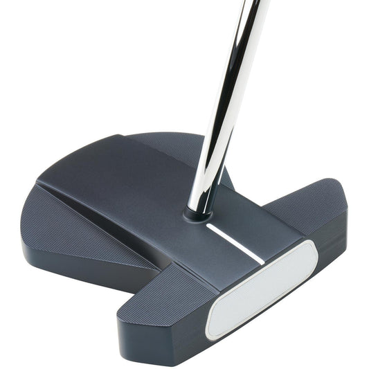 Odyssey Ai-ONE Square 2 Square Max 1 Putter