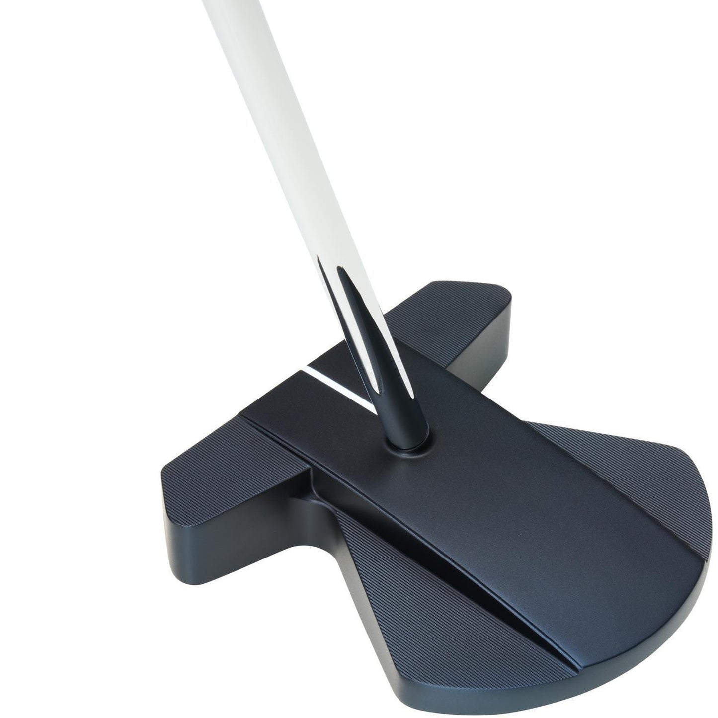 Odyssey Ai-ONE Square 2 Square Max 1 Putter