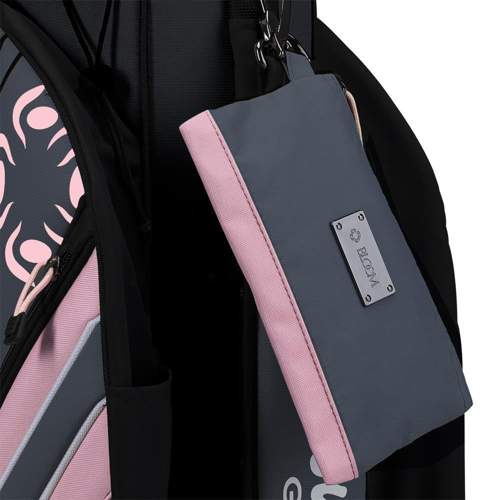 Cleveland Bloom Max 9 pieces Damen Komplettset