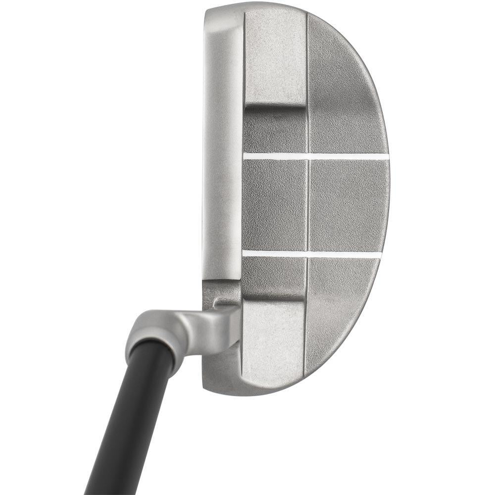 Cleveland Bloom Max 9 pieces Damen Komplettset