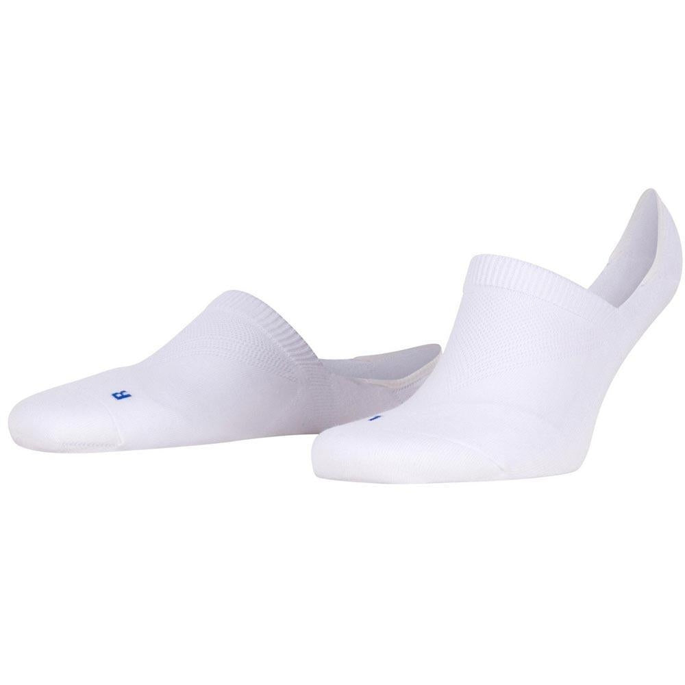 Falke Cool Kick Damengolfsocken