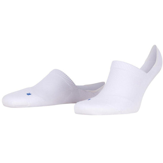 Falke Cool Kick Damengolfsocken