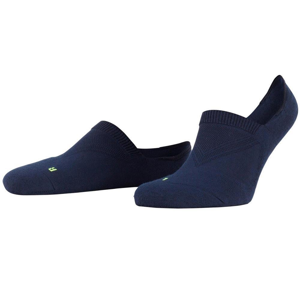 Falke Cool Kick Damengolfsocken