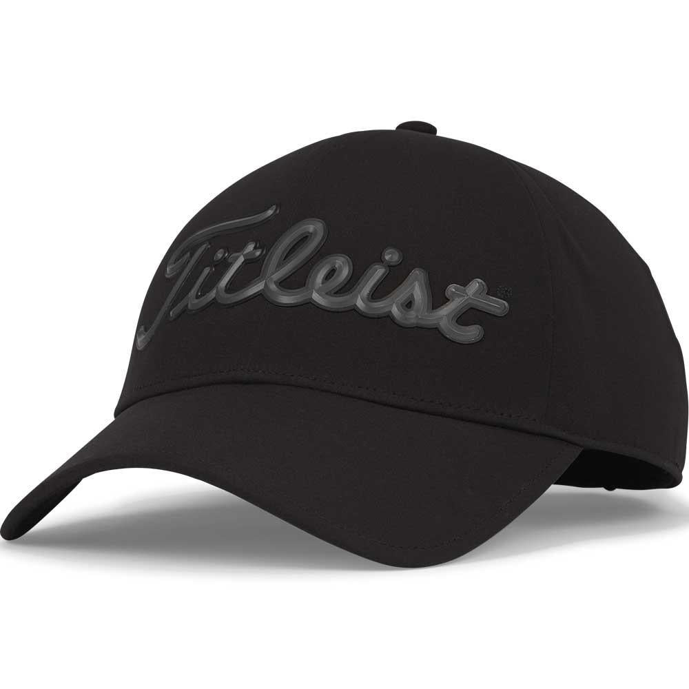 Titleist Players StaDry Cap