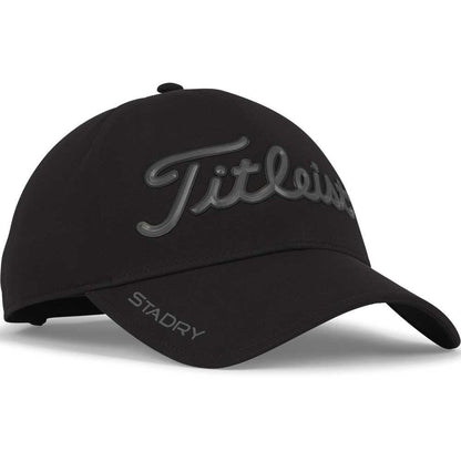 Titleist Players StaDry Cap