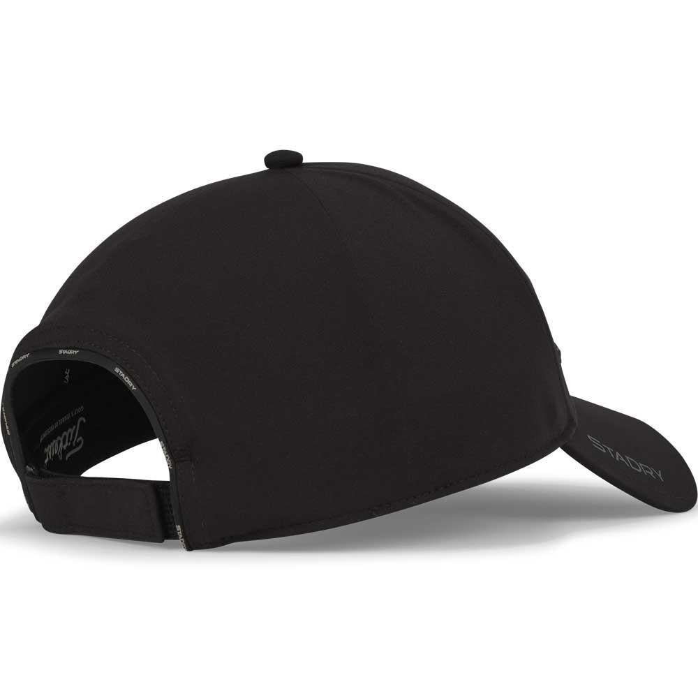 Titleist Players StaDry Cap