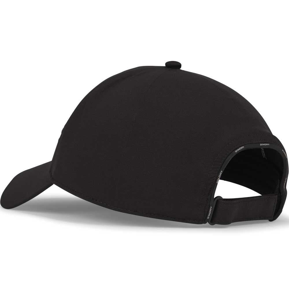 Titleist Players StaDry Cap