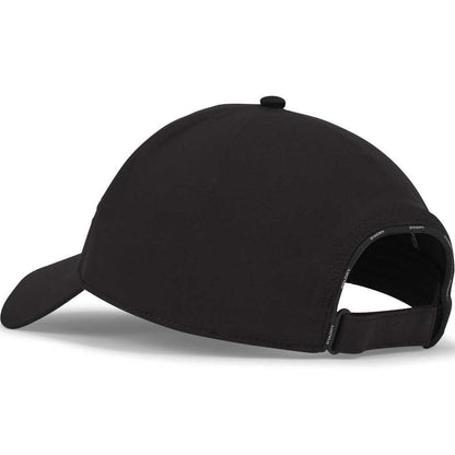 Titleist Players StaDry Cap
