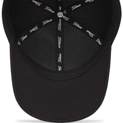 Titleist Players StaDry Cap