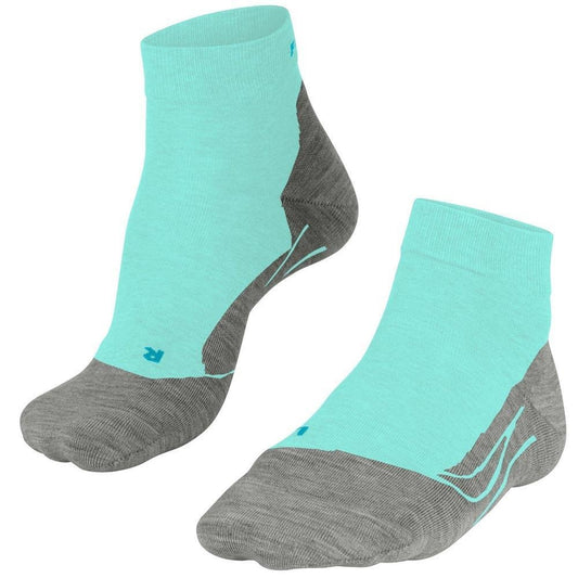 Falke GO2 Short Damengolfsocken