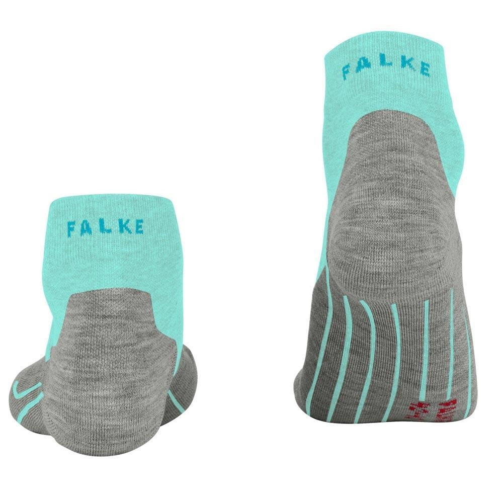 Falke GO2 Short Damengolfsocken
