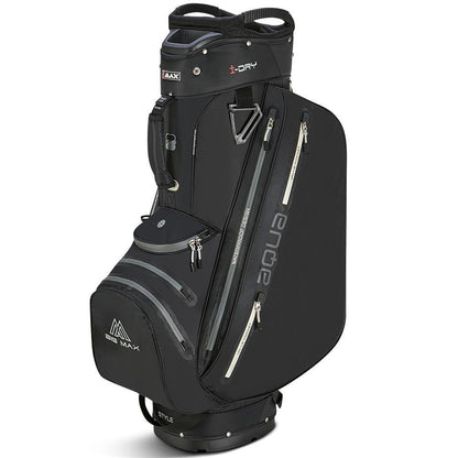 BIG MAX Aqua Style 4 Cartbag