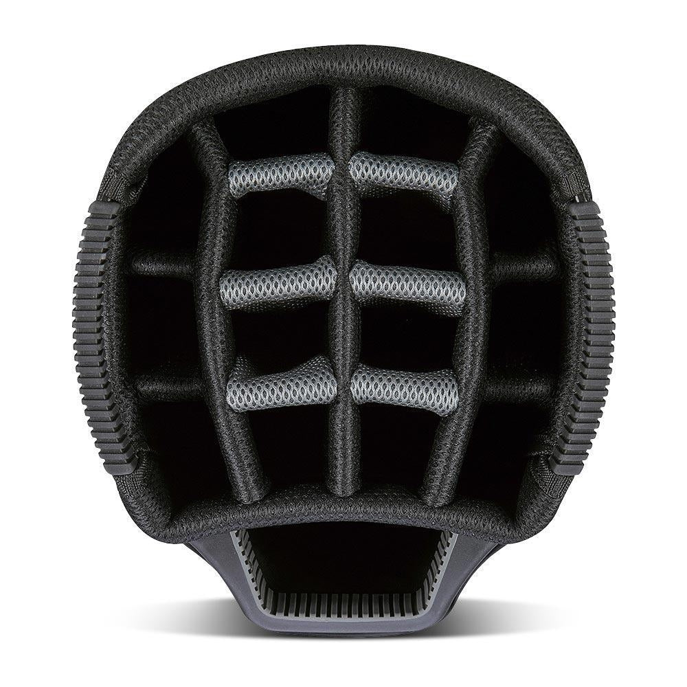 BIG MAX Aqua Style 4 Cartbag