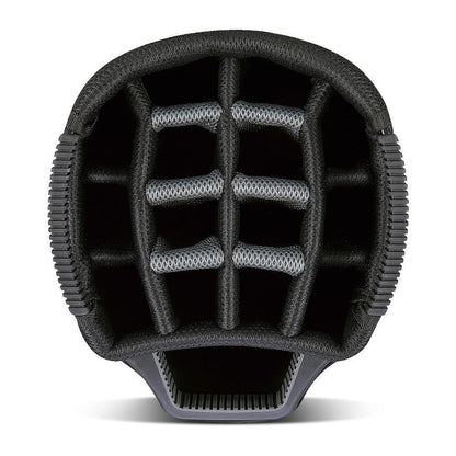 BIG MAX Aqua Style 4 Cartbag