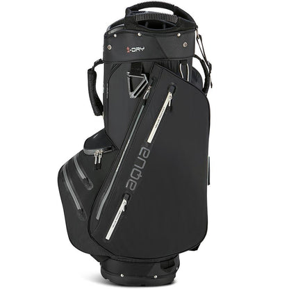 BIG MAX Aqua Style 4 Cartbag