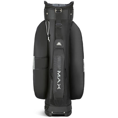 BIG MAX Aqua Style 4 Cartbag