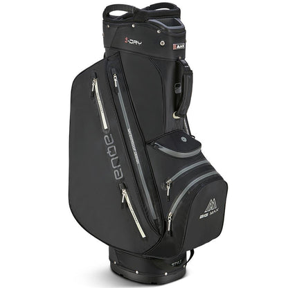 BIG MAX Aqua Style 4 Cartbag