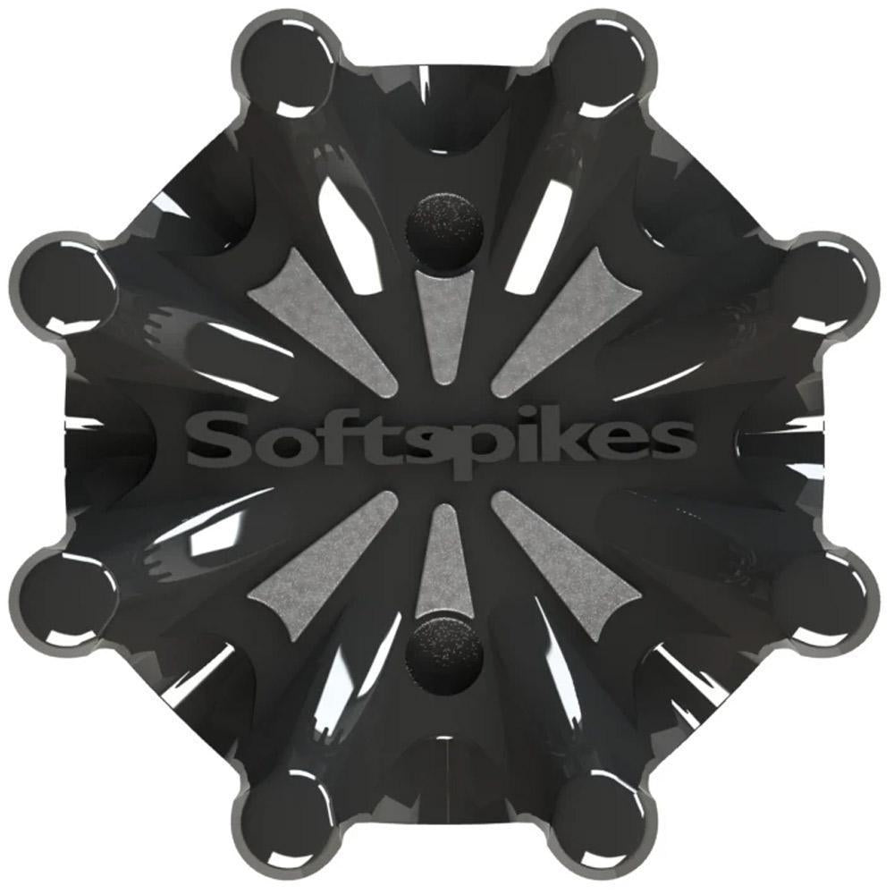 Softspikes Pulsar PINS Clamshell Spikes