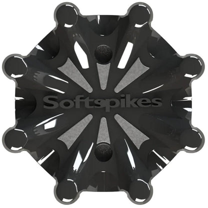 Softspikes Pulsar PINS Clamshell Spikes