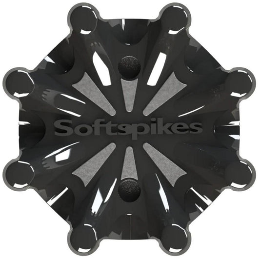 Softspikes Pulsar PINS Clamshell Spikes