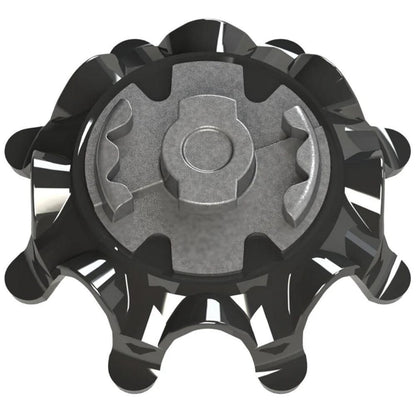 Softspikes Pulsar PINS Clamshell Spikes