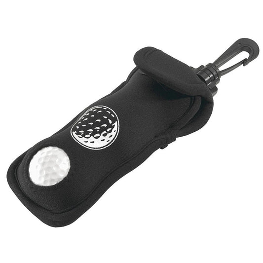 Silverline Balltasche