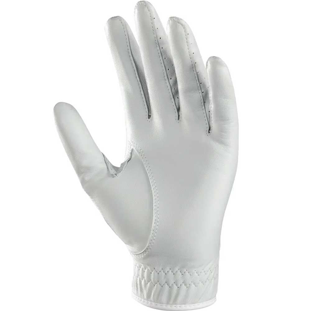Ping Sport Ladies Glove