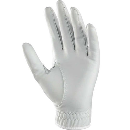 Ping Sport Ladies Glove