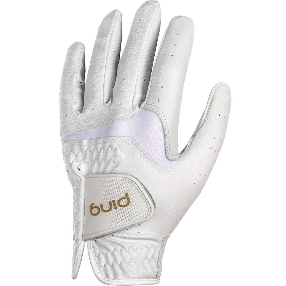 Ping Sport Ladies Glove