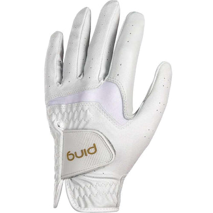 Ping Sport Ladies Glove