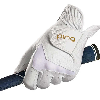 Ping Sport Ladies Glove