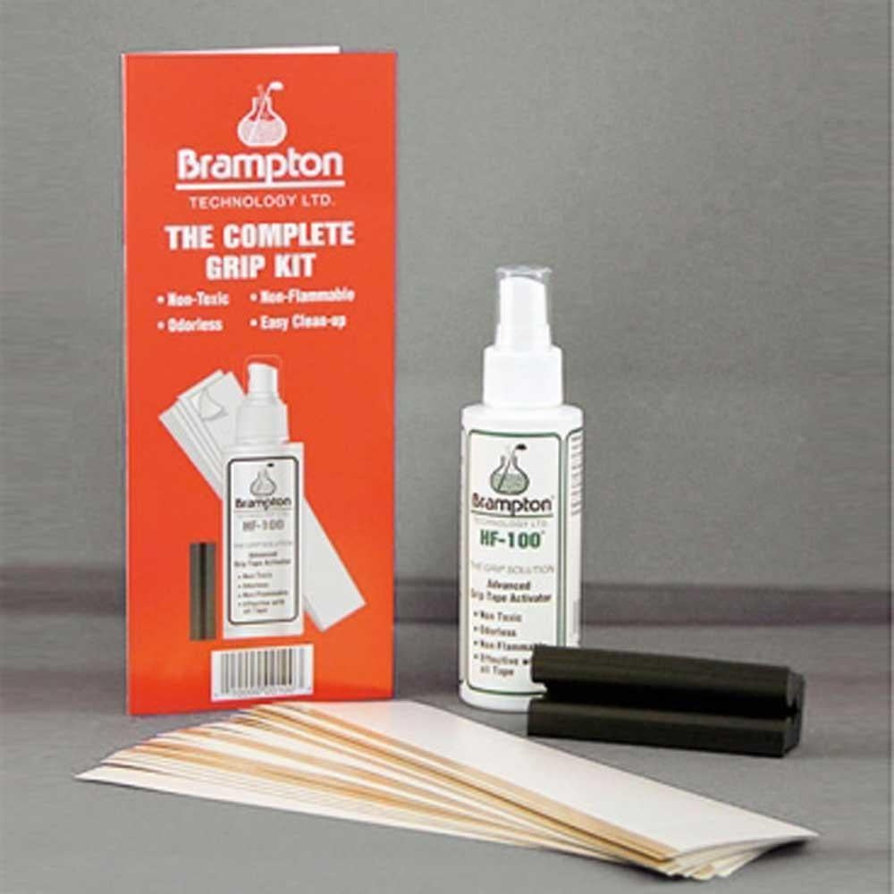 Pineapple Griffwechsel Kit