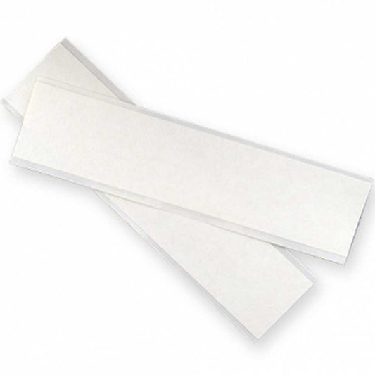 Pineapple Tapes für Griffwechsel 15 Stück