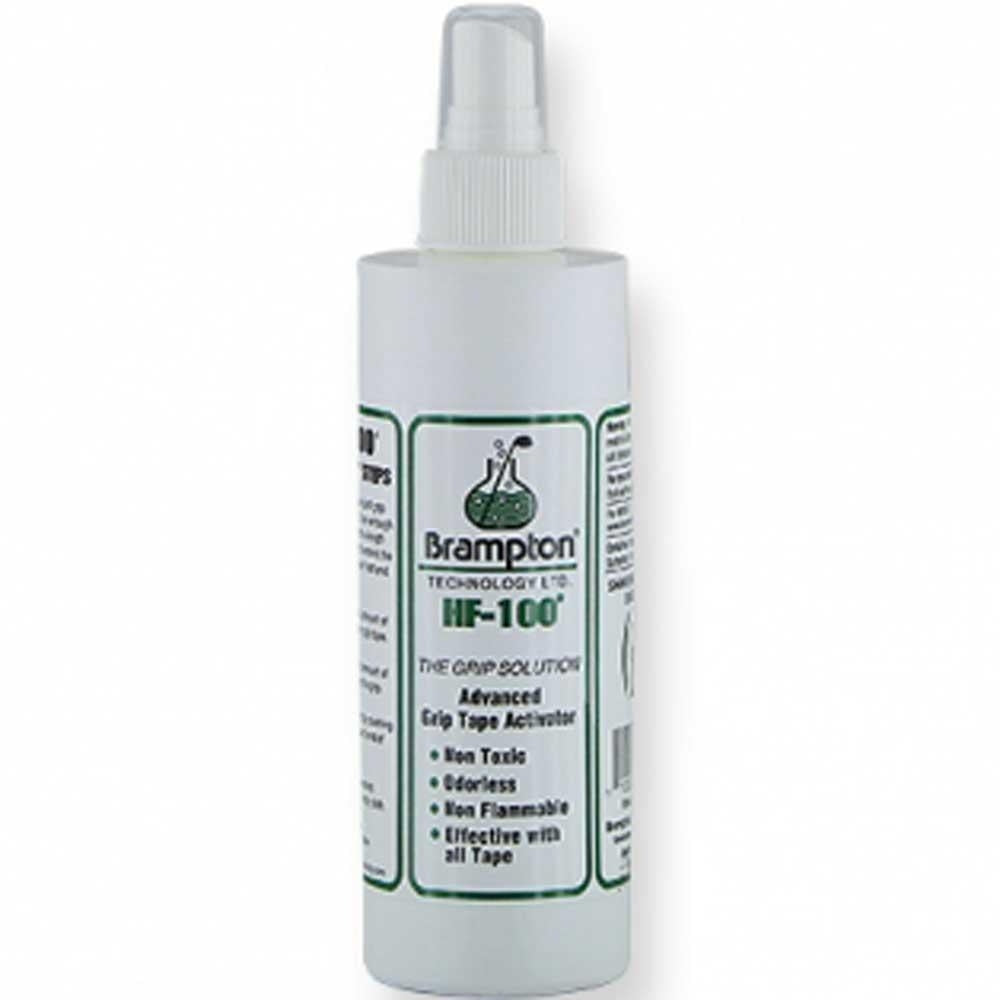 Pineapple Lösemittel für Griffwechsel. HF-100 250ml