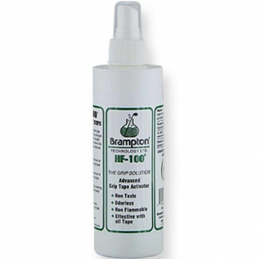 Pineapple Lösemittel für Griffwechsel. HF-100 250ml