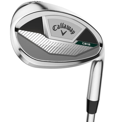 Callaway CB12 Wedge