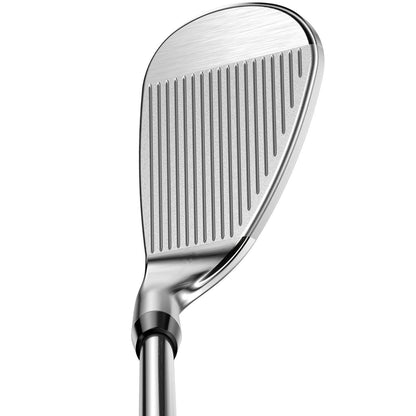 Callaway CB12 Wedge