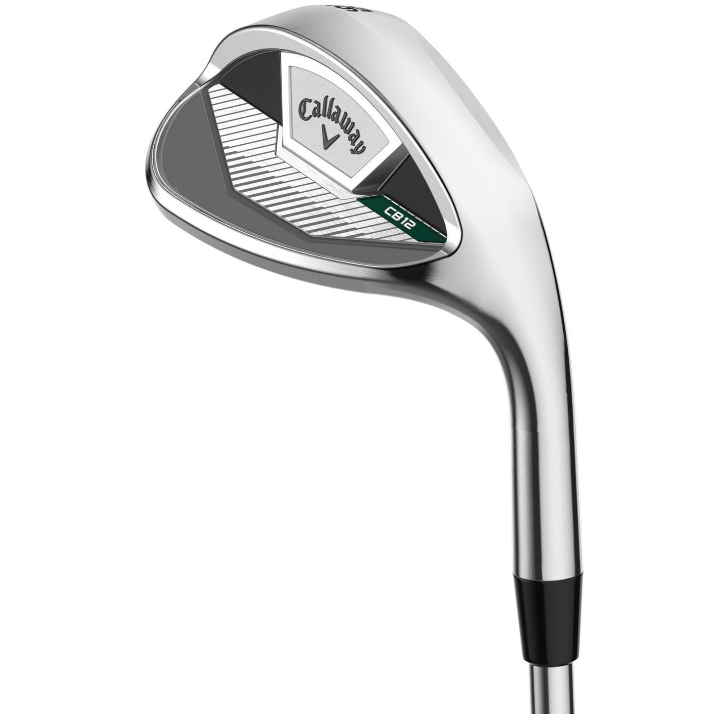 Callaway CB12 Wedge