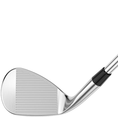 Callaway CB12 Wedge