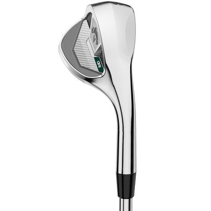Callaway CB12 Wedge
