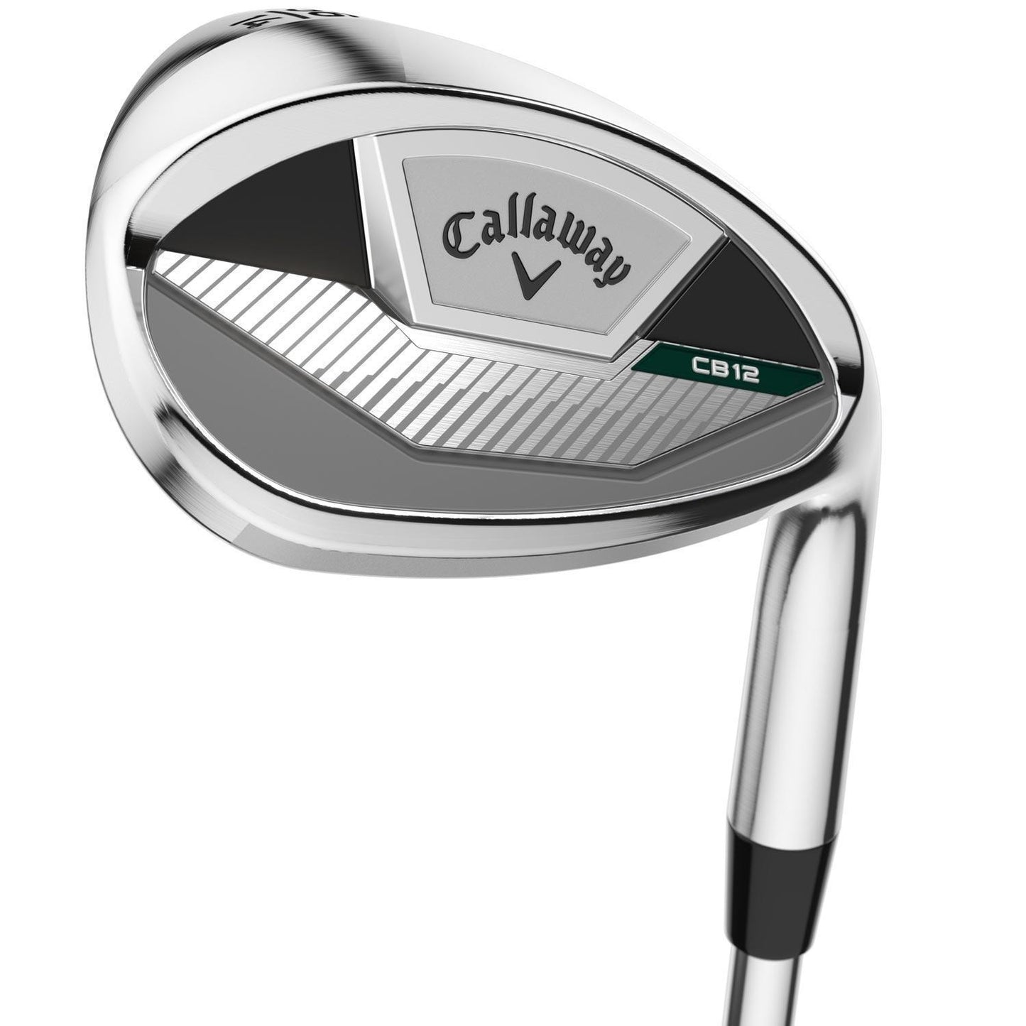 Callaway CB12 Damen Wedge