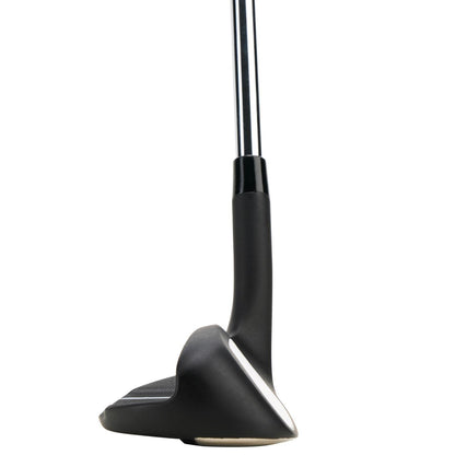 Odyssey XACT Chipper