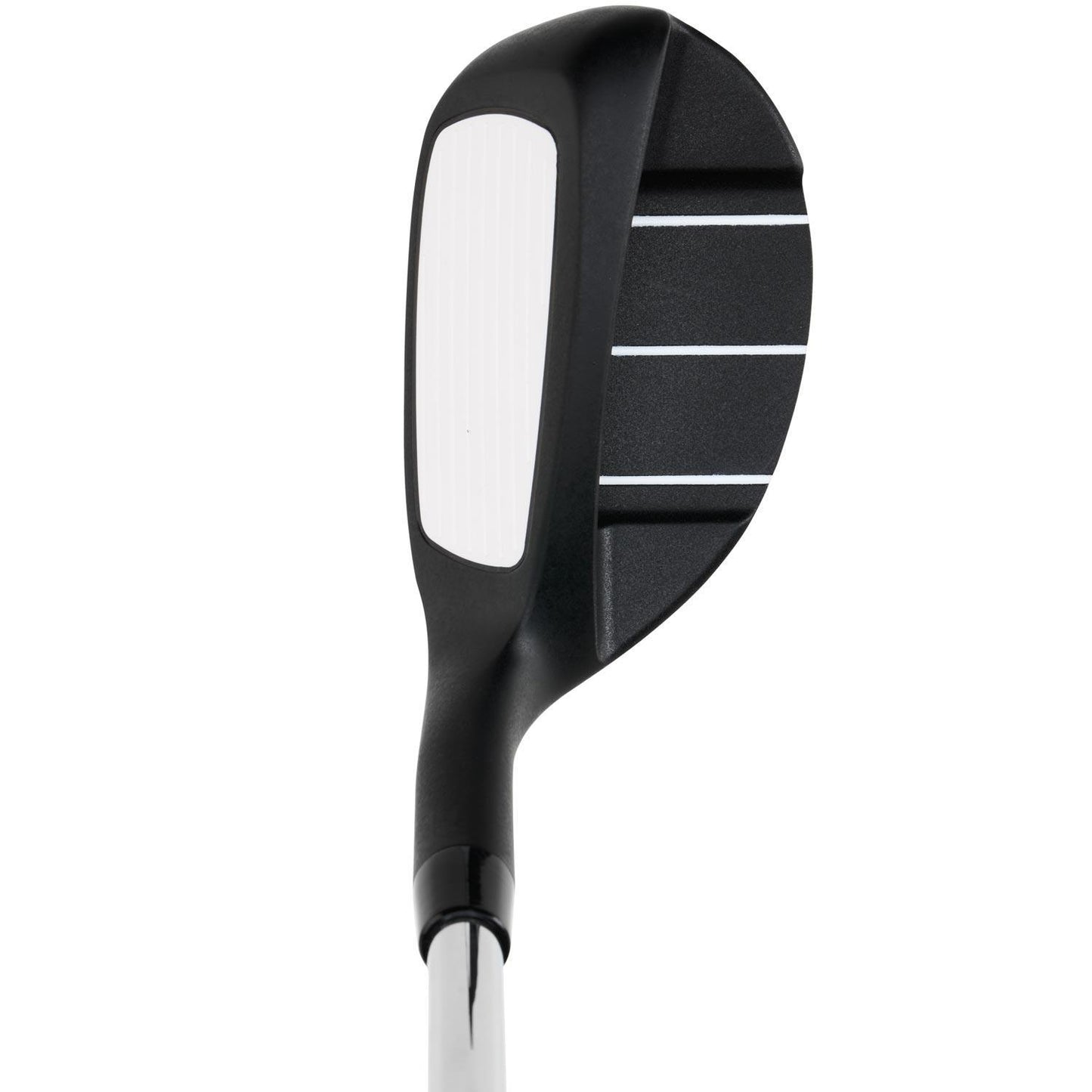 Odyssey XACT Chipper